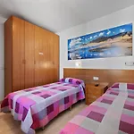 Βίλα Soleada - Vipvipvillas