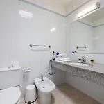 Soleada - Vipvipvillas Πλάγια Μπλάνκα