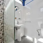 Βίλα Soleada - Vipvipvillas