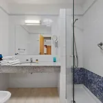 Soleada - Vipvipvillas Βίλα