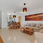 Soleada - Vipvipvillas Πλάγια Μπλάνκα