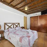 Soleada - Vipvipvillas Βίλα *