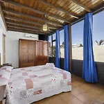 Soleada - Vipvipvillas Πλάγια Μπλάνκα