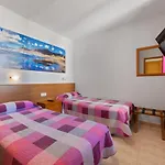 Soleada - Vipvipvillas *