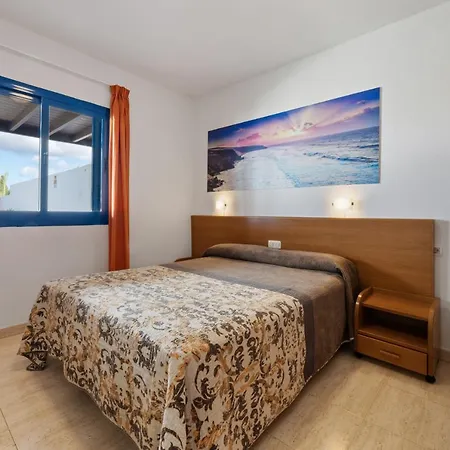 Soleada - Vipvipvillas