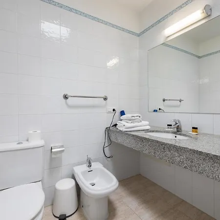 Soleada - Vipvipvillas Playa Blanca