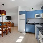 Soleada - Vipvipvillas Playa Blanca (Lanzarote)